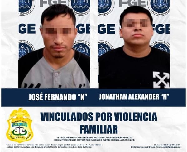 Picture of undefined