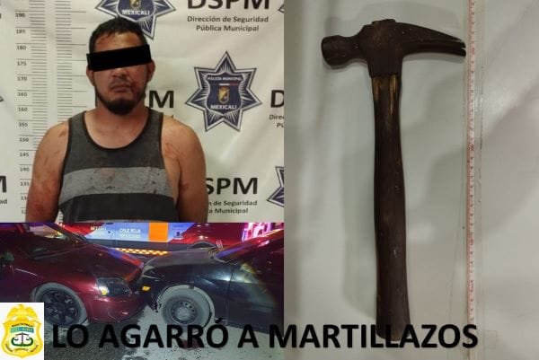 Picture of undefined