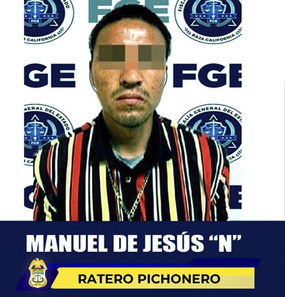 Picture of undefined