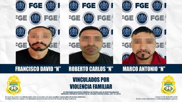 Picture of undefined