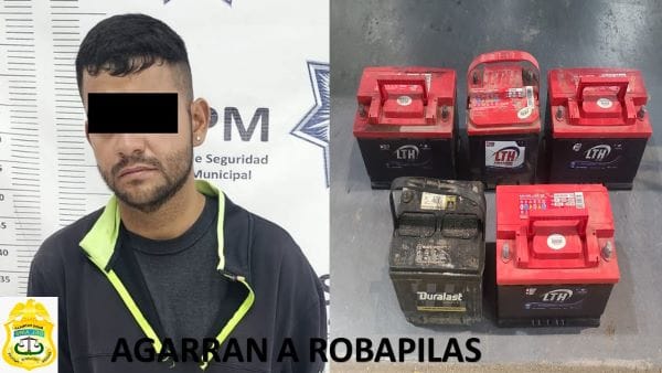 Picture of undefined