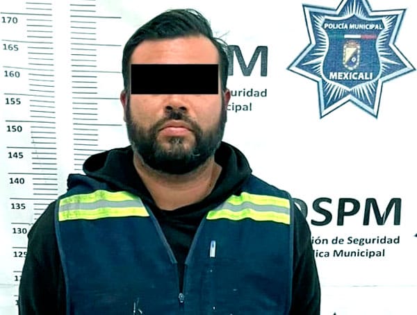 Picture of undefined