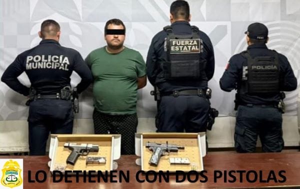 Picture of undefined