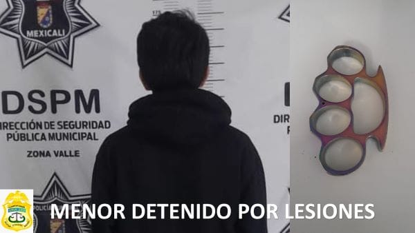 Picture of undefined