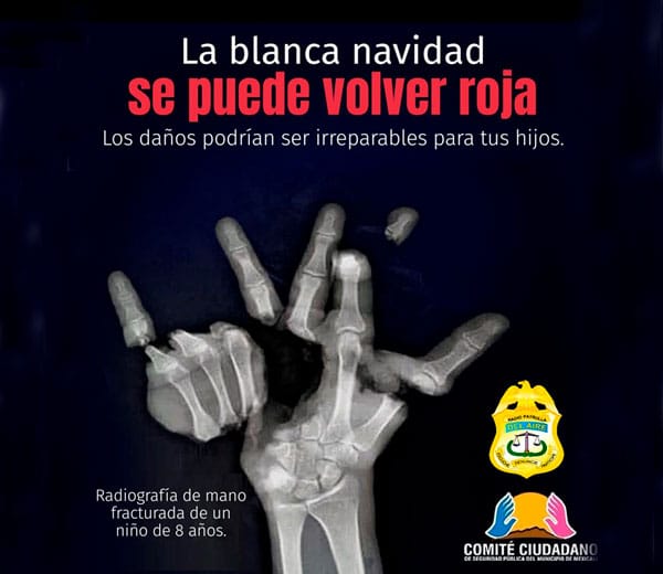 Picture of undefined