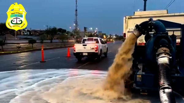 Picture of undefined