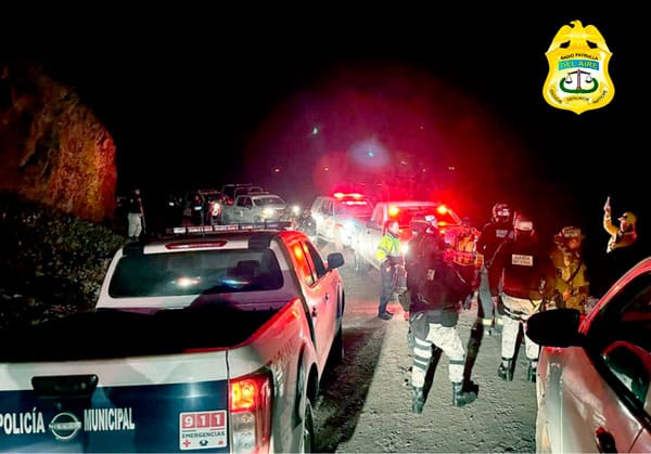 Picture of undefined