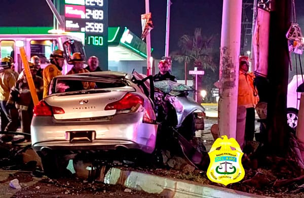 Picture of undefined