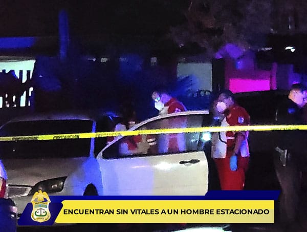 Picture of undefined