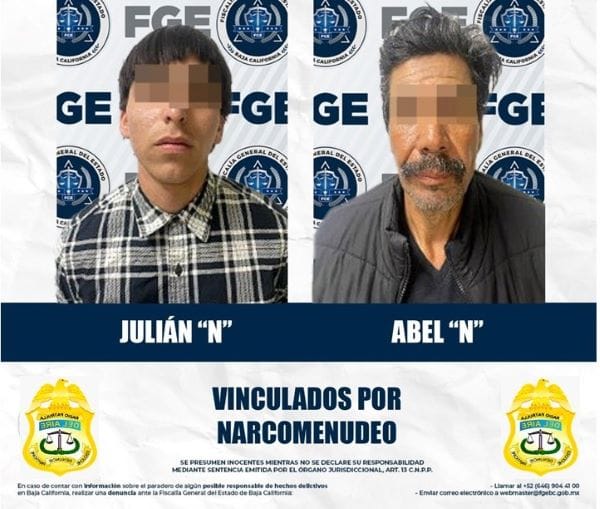 Picture of undefined