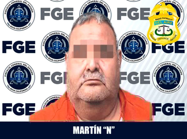 Picture of undefined