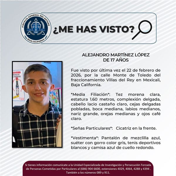 Picture of undefined