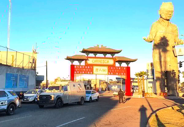 Picture of undefined