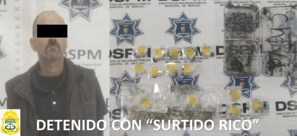 Picture of undefined