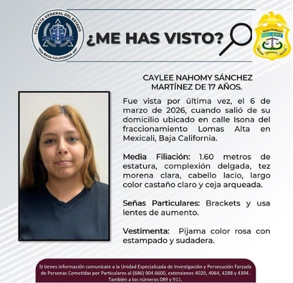 Picture of undefined