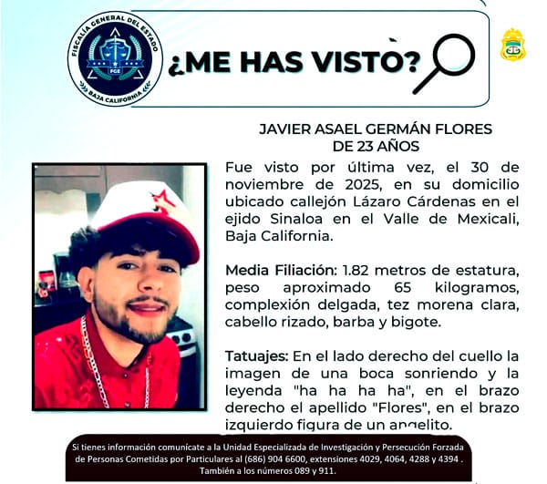 Picture of undefined