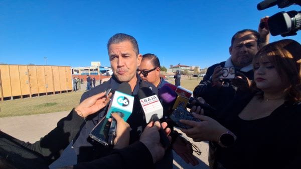 Picture of undefined