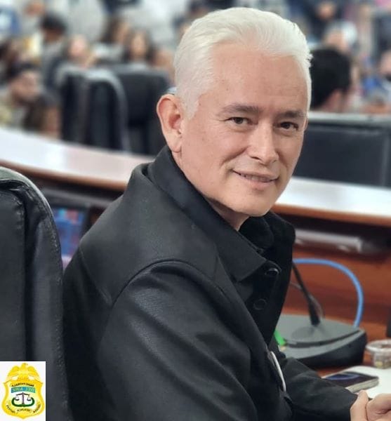 Picture of undefined