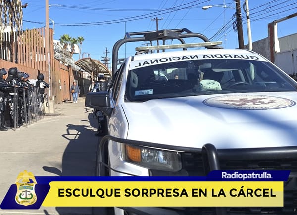 Picture of undefined