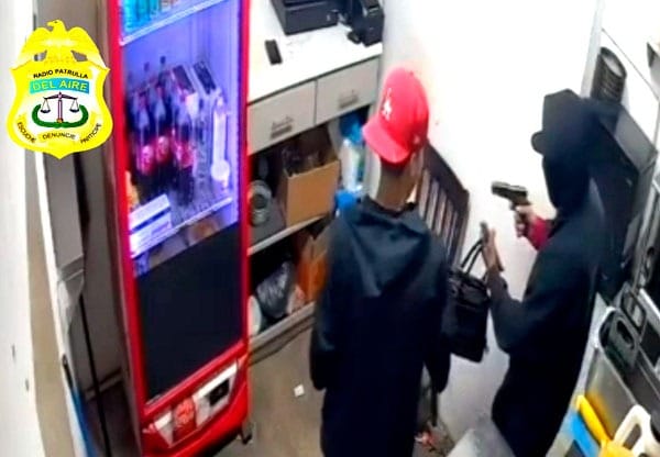 Picture of undefined