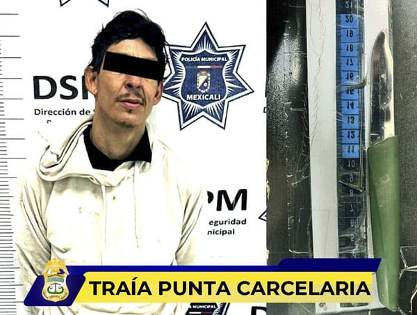 Picture of undefined