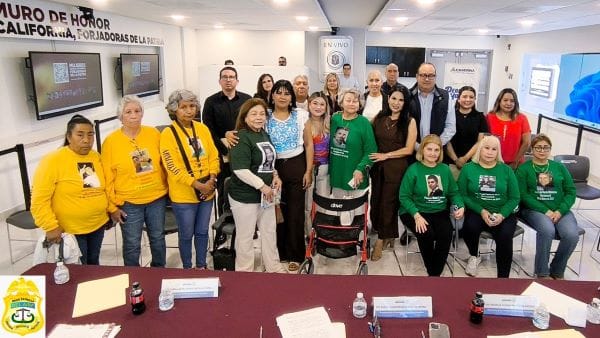 Picture of undefined