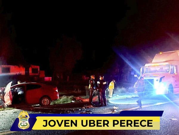 Picture of undefined