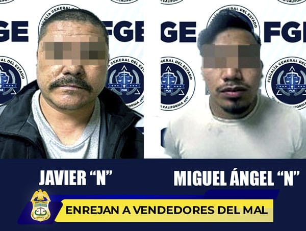 Picture of undefined