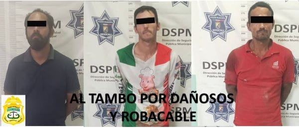 Picture of undefined