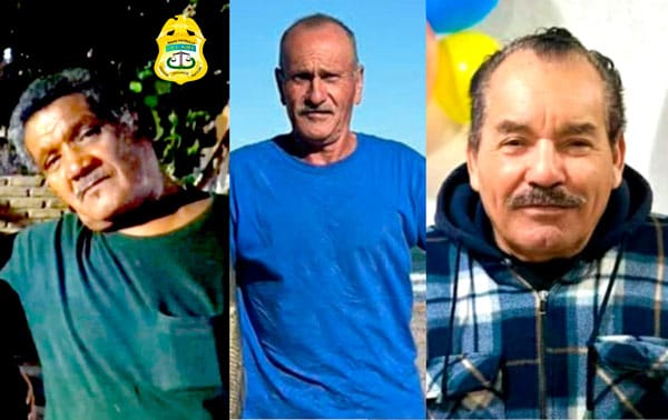 Picture of undefined