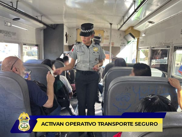 Picture of undefined