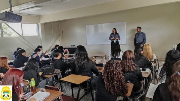 Picture of undefined