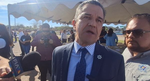 Picture of undefined