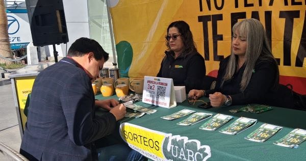 Picture of undefined