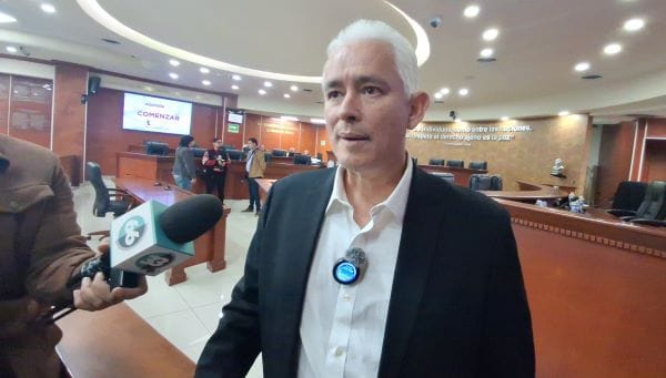 Picture of undefined