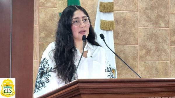 Picture of undefined