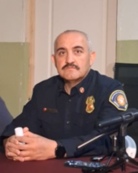 Picture of undefined