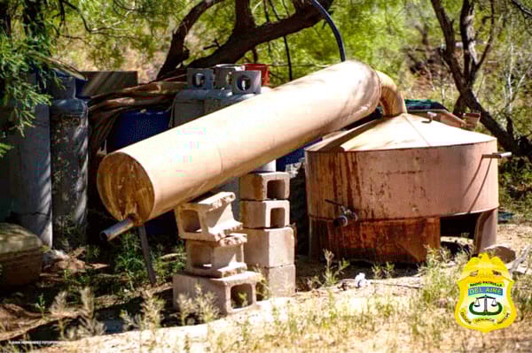 Picture of undefined