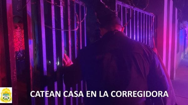 Picture of undefined