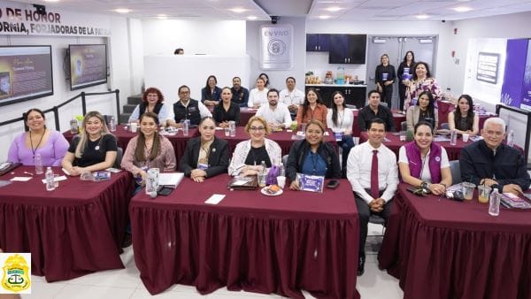 Picture of undefined