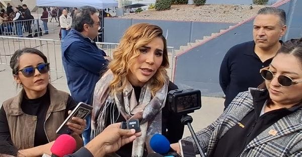 Picture of undefined