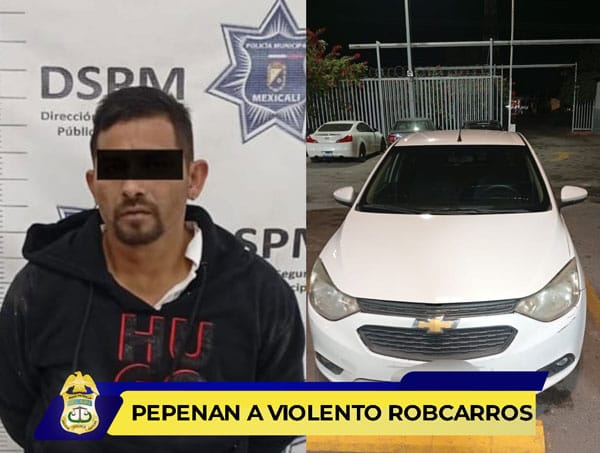 Picture of undefined