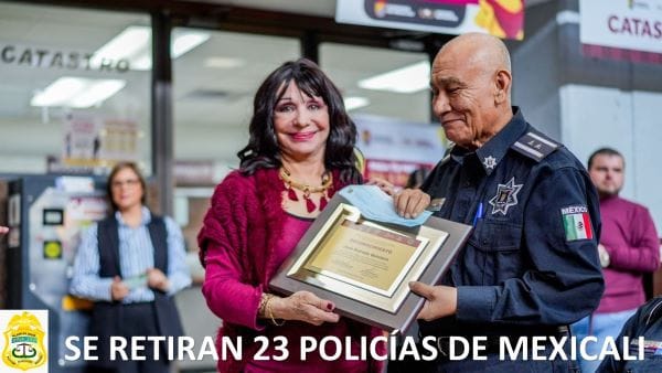 Picture of undefined