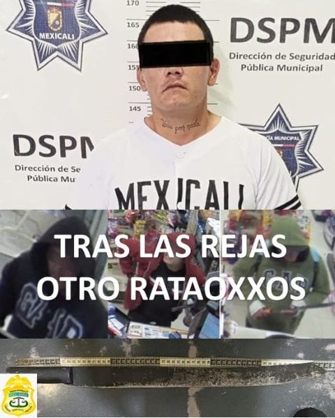 Picture of undefined