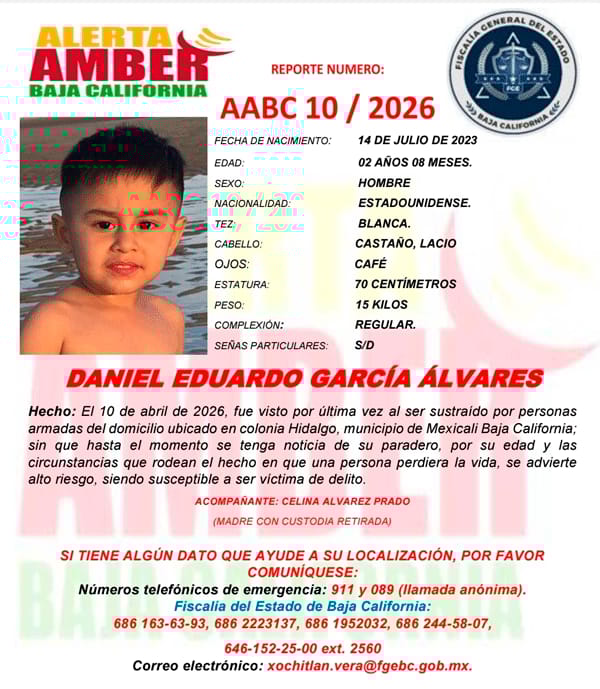 Picture of undefined