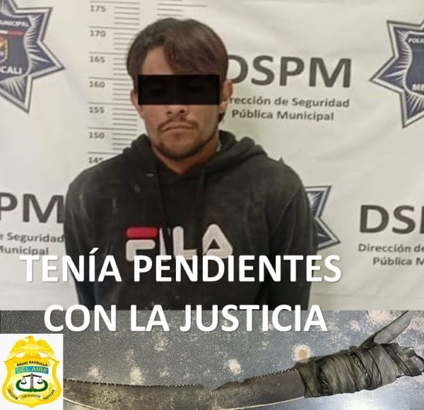 Picture of undefined