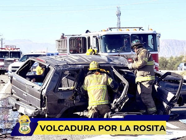 Picture of undefined