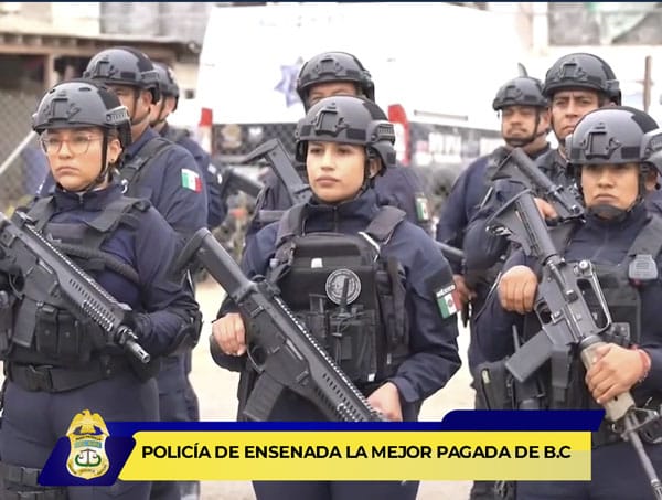 Picture of undefined