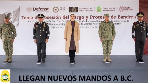 Picture of undefined