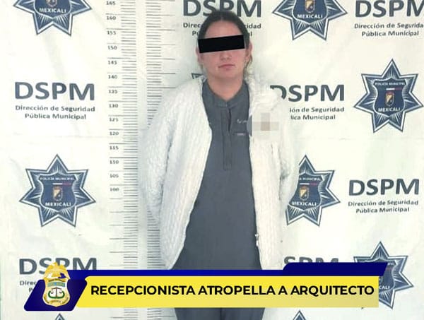 Picture of undefined